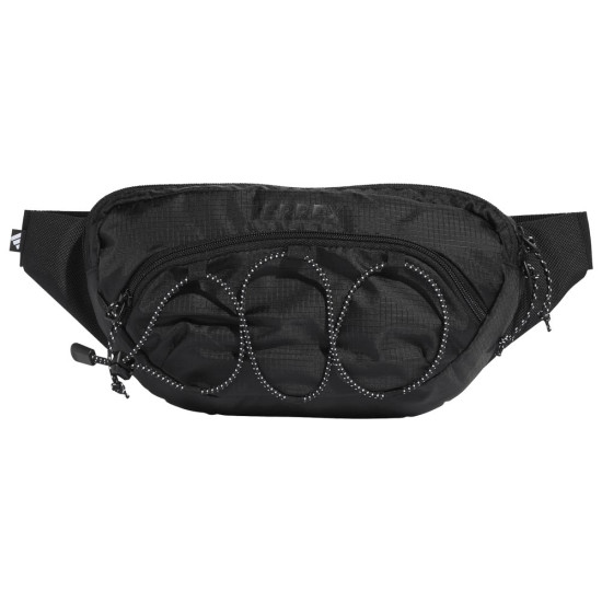 Adidas Τσαντάκι μέσης Terrex Multi Waist Pack